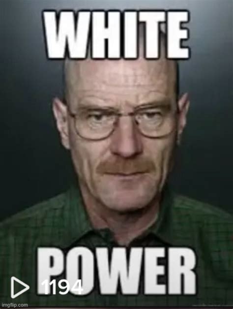 imgflip meme generator.